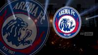 Terkait Aksi Teror di Akademi Sepak Bola Aji Santoso, Manajemen Arema Mengutuk Keras dan Siap Tanggung Jawab